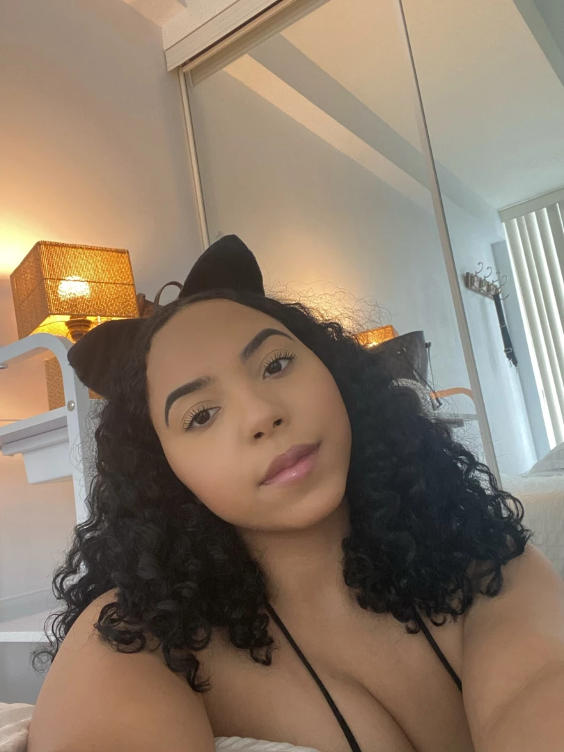 Happy halloween part 1331 