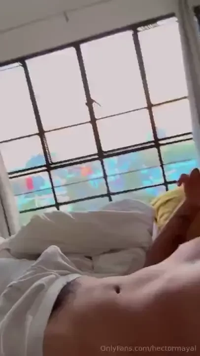 Despert bien caliente part 2 