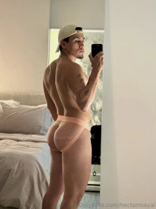 Que quieres chupar part 1