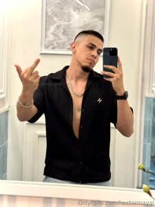 Te gusta lo que papi tiene entre las piernas para ti do you like what part 1