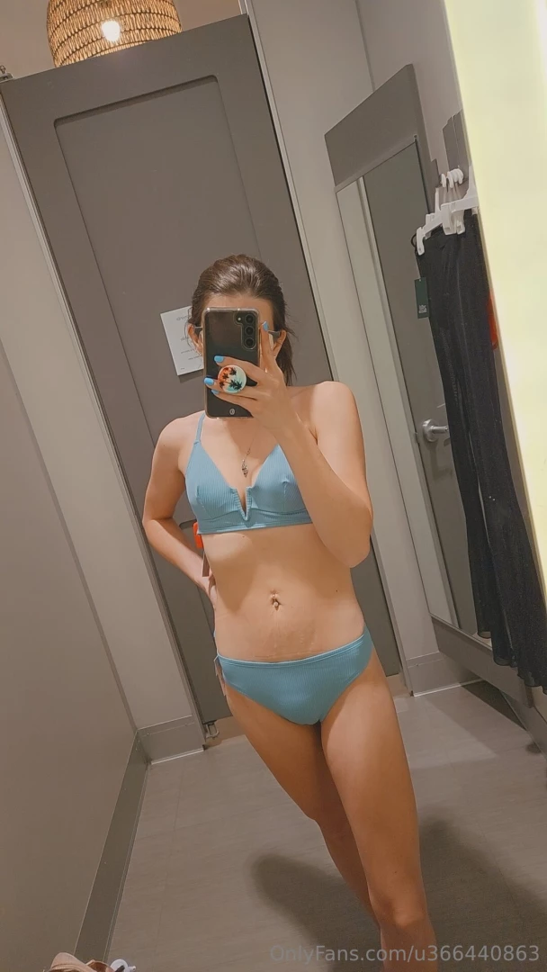 I love suit shopping 