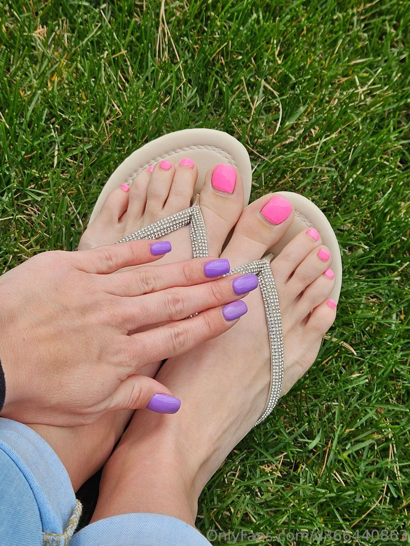 Happy easter you lovely people part 1 