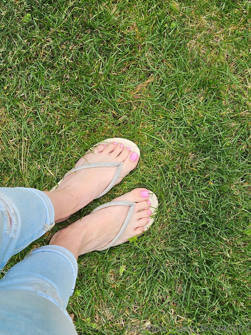 Happy easter you lovely people 