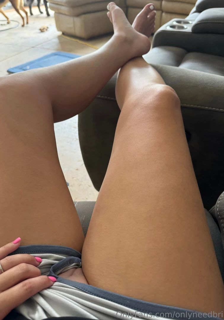 Love easy access shorts and happy father s day to all my daddy s 