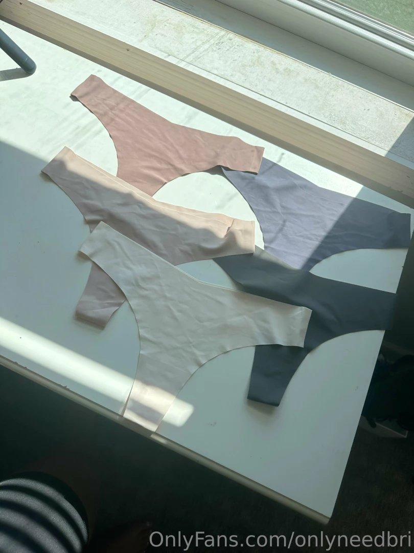 I m starting a huge sale on these only 25 with a days wear this does part 1 