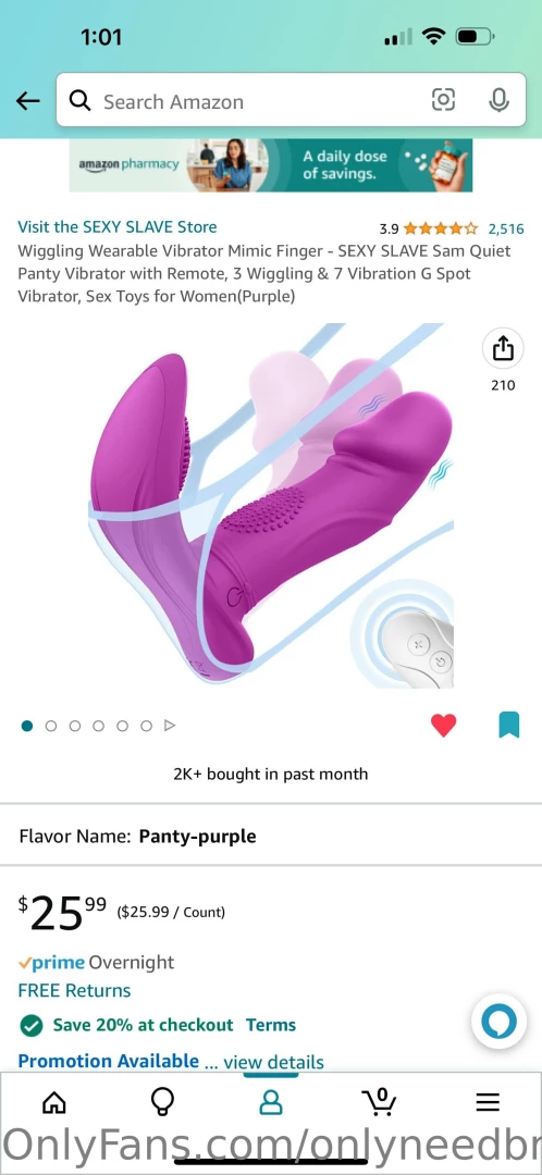 To the person who purchased this off my wishlist please message me i 