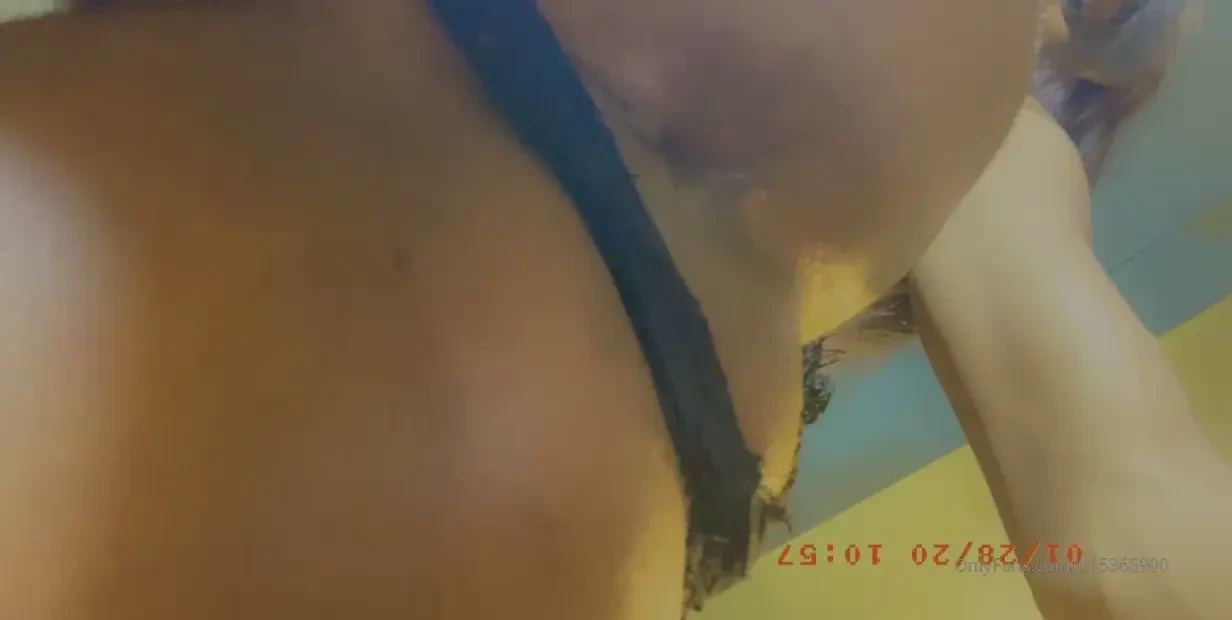 New video coming you guys way heres a lil preview stay tuned dakitty 