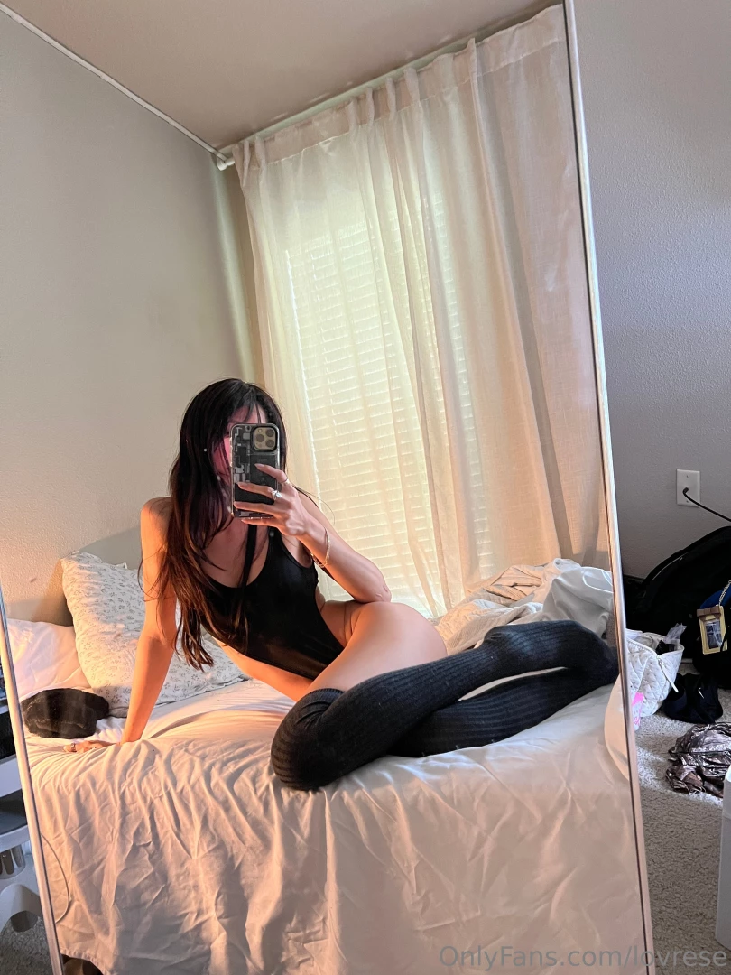 Would you rather have me step on u with socks or without 