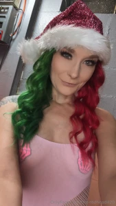 New hair for festive xrated goodies make sure you re subscribed to my