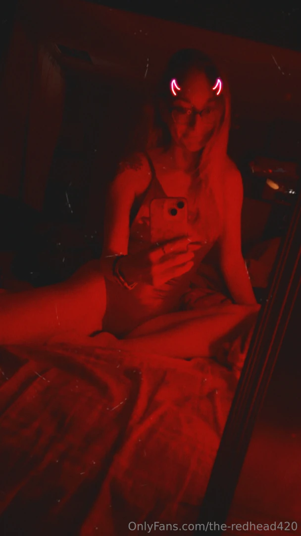 Adventure time amp chill 