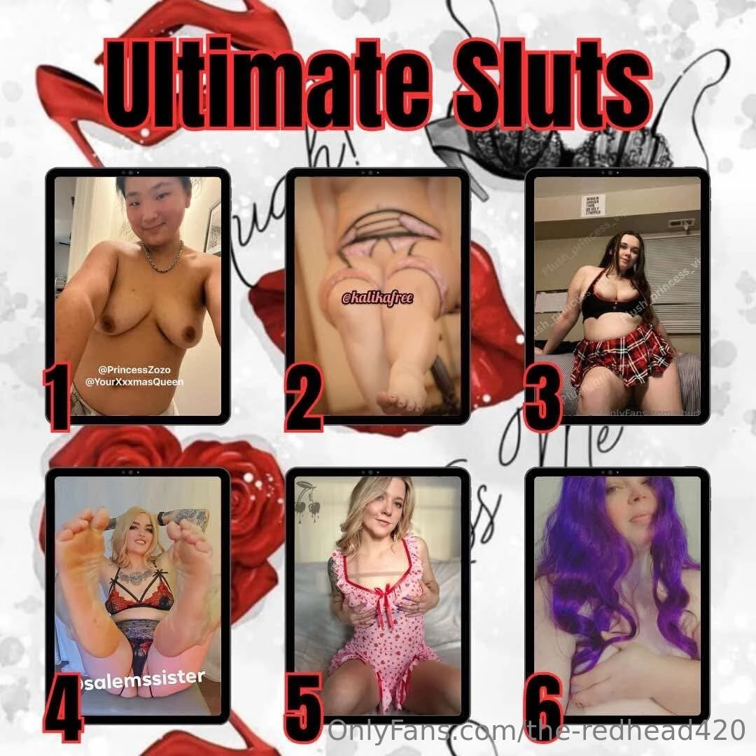 1 kisses and hugs xoxo princesszozo yourxxxmasqueen 2 come see me i m part 2 