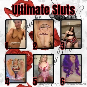 1 kisses and hugs xoxo princesszozo yourxxxmasqueen 2 come see me i m part 2