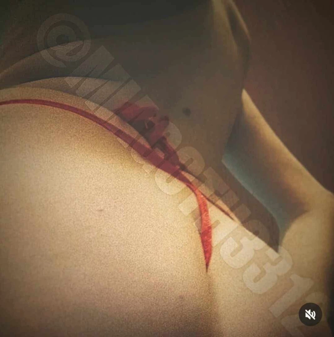 Embrace your dark side with this gothic slut solo toy play bath shower part 2 