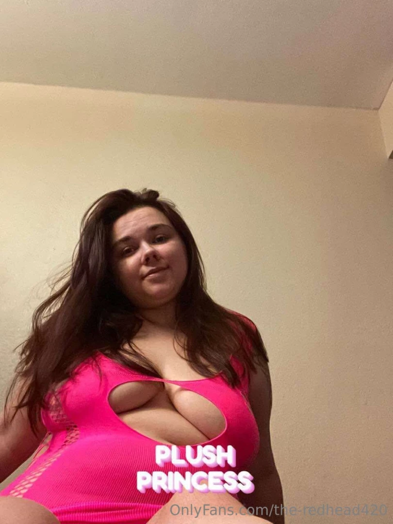 Ready for a new obsession this slut won t leave you disappointed 5 part 5 