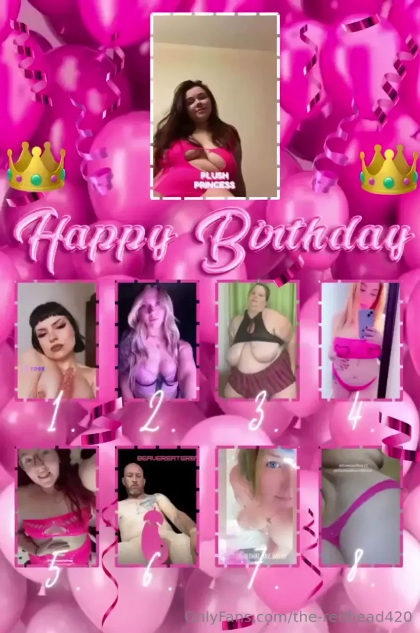 50 off yourfrenchlittlerosevip yourfrenchlittlerose solo amp b g part 13 