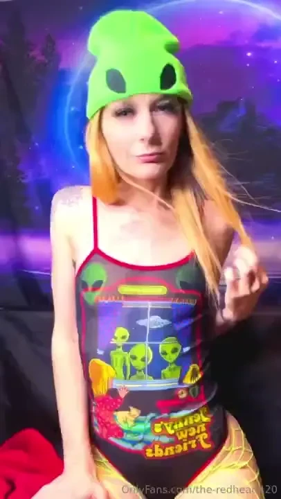 Good morning be sure to check out my vip which is 50 off to new 