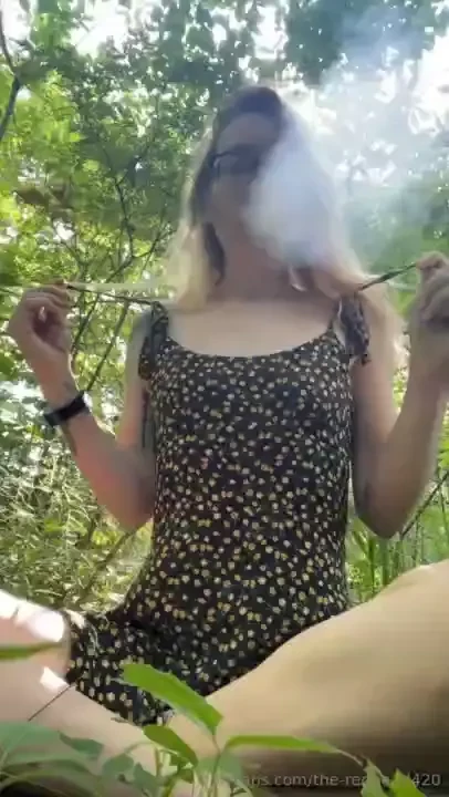 The-redhead420free part 11 