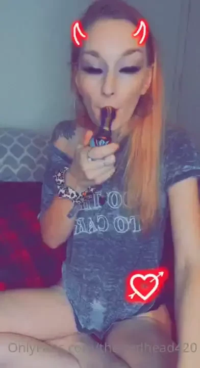 Cause i need to watch things die from a distance 