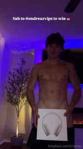 Enter here https onlyfans com ondreazvips winner announced 15th may