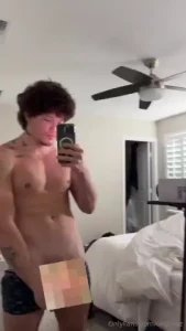 I want you to cum for daddy