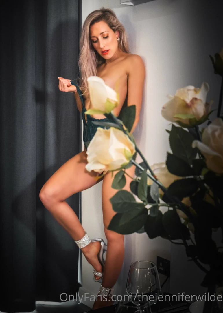 Good afternoon part 920 