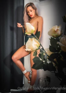 Good afternoon part 920