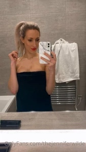 Tip if you want to remove the towel