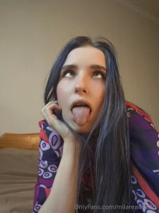 Free subscription today only queen_of_pleasure0_0 always horny and wet part 751