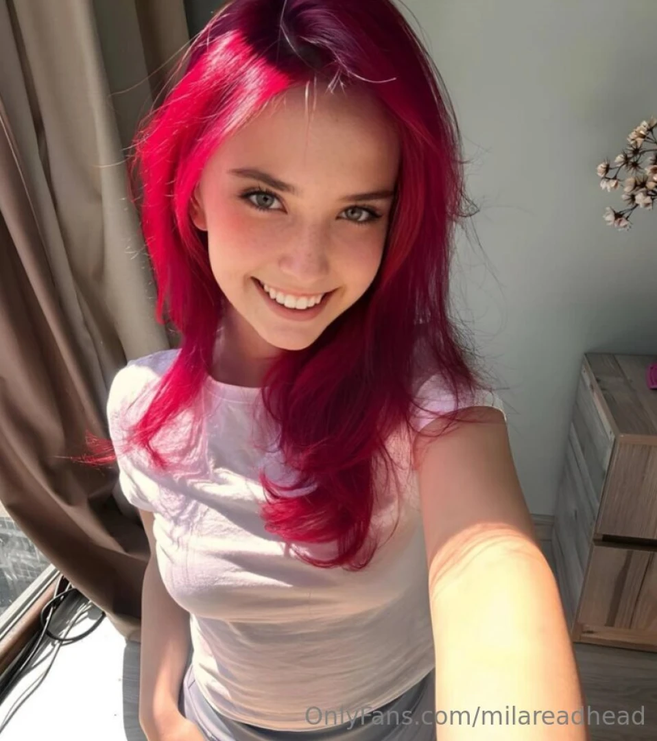 Cutie arielwonder online now you won t regret following arielwonder part 402 