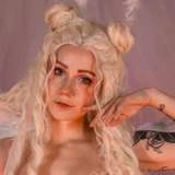 loonakia