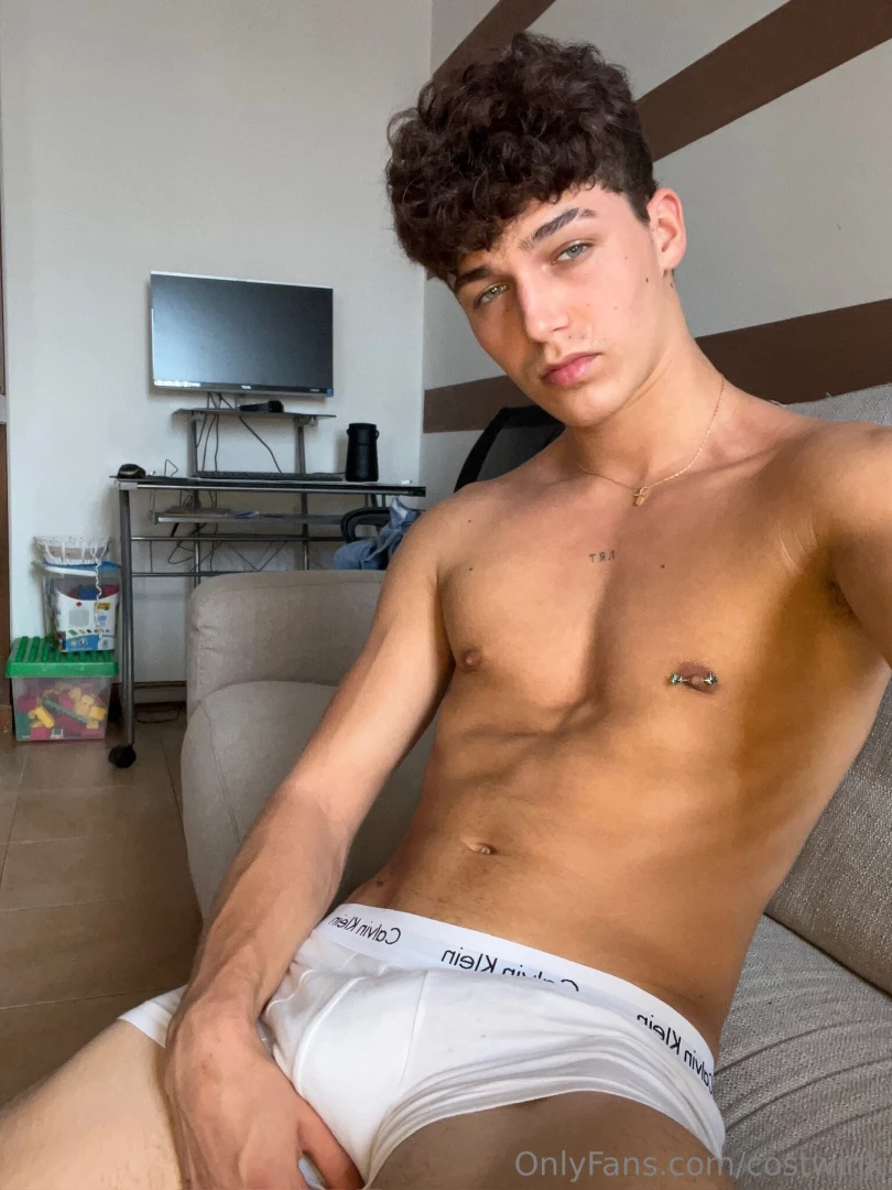 What happens here stays here and it s about to get spicy 