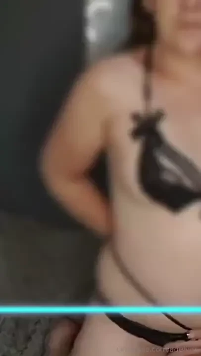 Hey babe i m running a special for february if you subscribe to my vip 