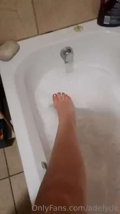 Happy friyay flash sale from south africa join me during my naughty 