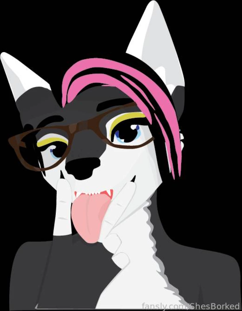 Sona photos furry sona wolf doggirl fyp vr part 3 