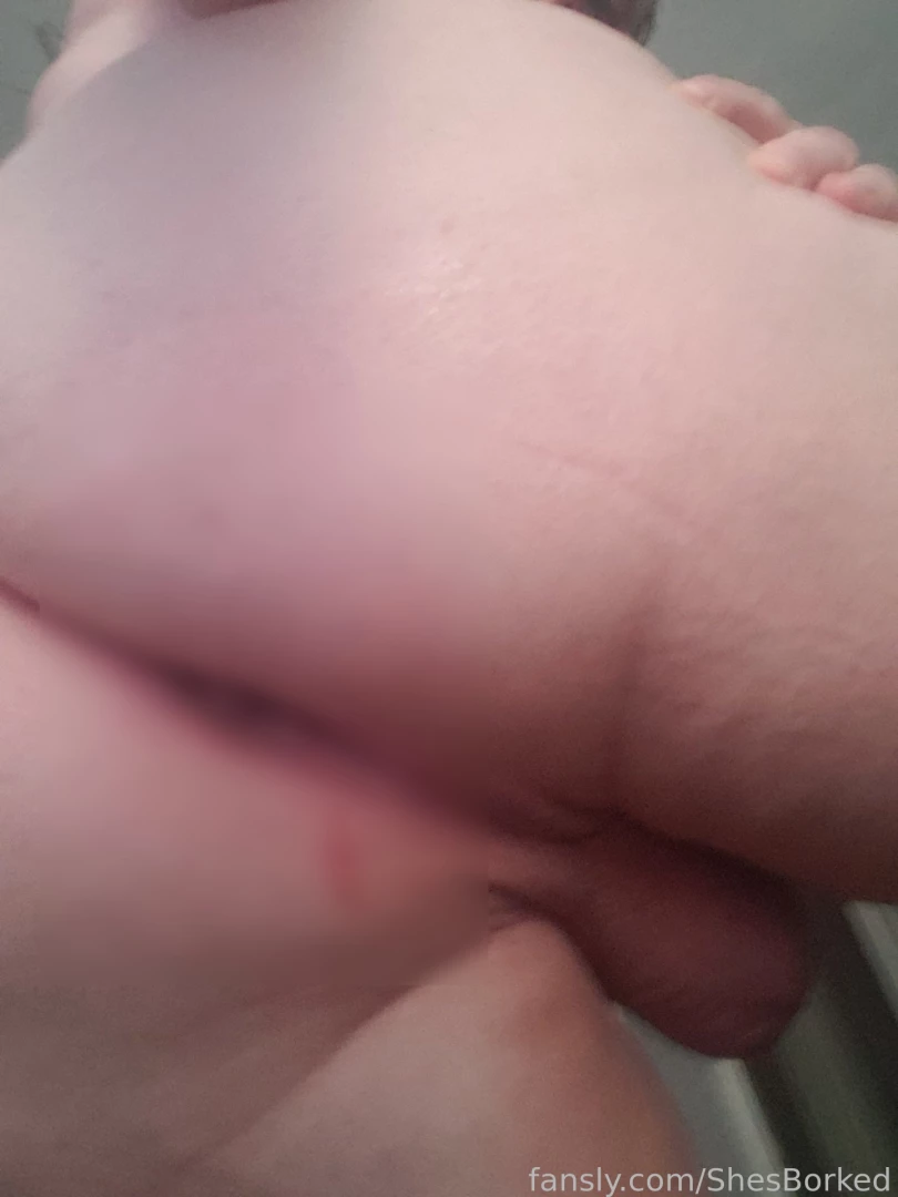Hole on timeline anal trans hole ass trans fyp pupslut 