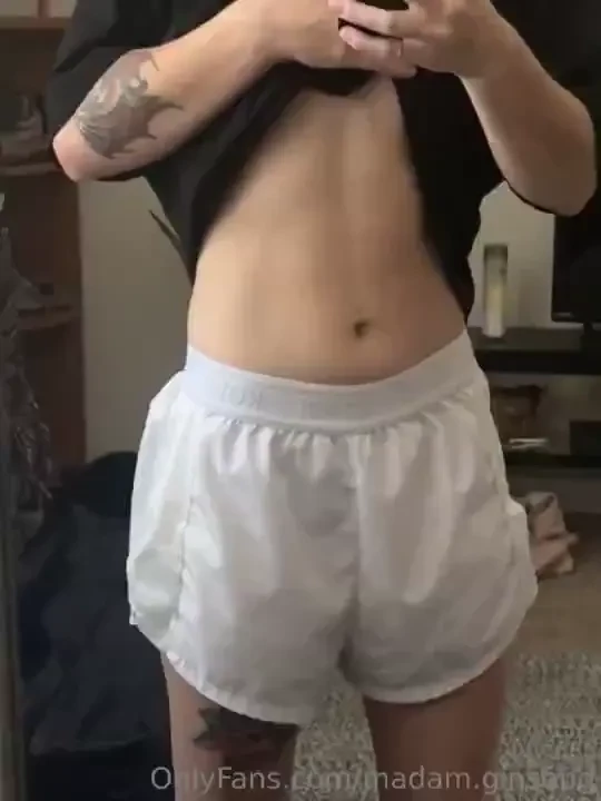 Feelin like i got hit by a bus but worth it 