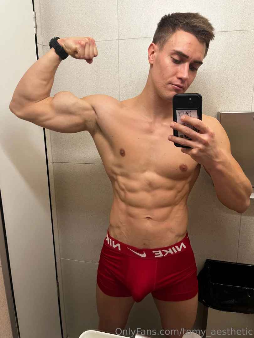 Let s skip the carols and get straight to the moans 