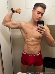 Let s skip the carols and get straight to the moans