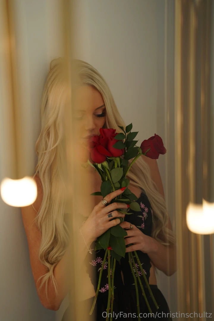 Who s going to be my valentine part 6 