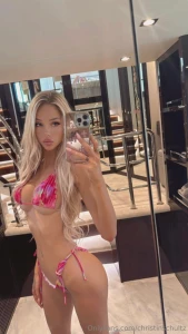 Christinschultz part 6