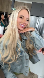 Christinschultz part 7