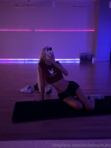 Christinschultz part 11