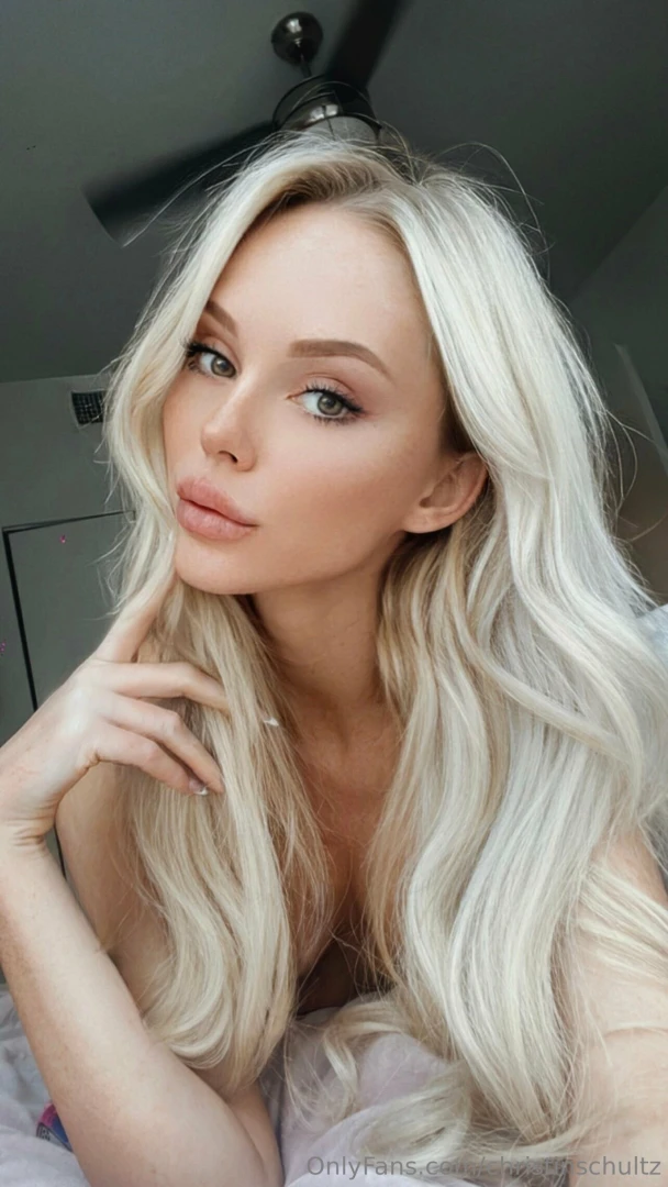 Christinschultz part 13 