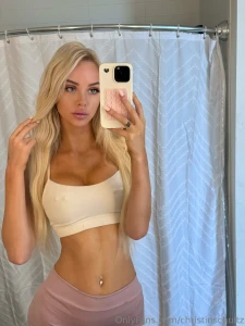 Making your day even better