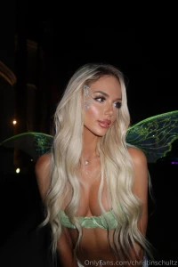 Here to make all of ur fantasies come true part 1