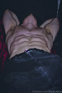 Caught myself looking too good to keep it to myself part 3