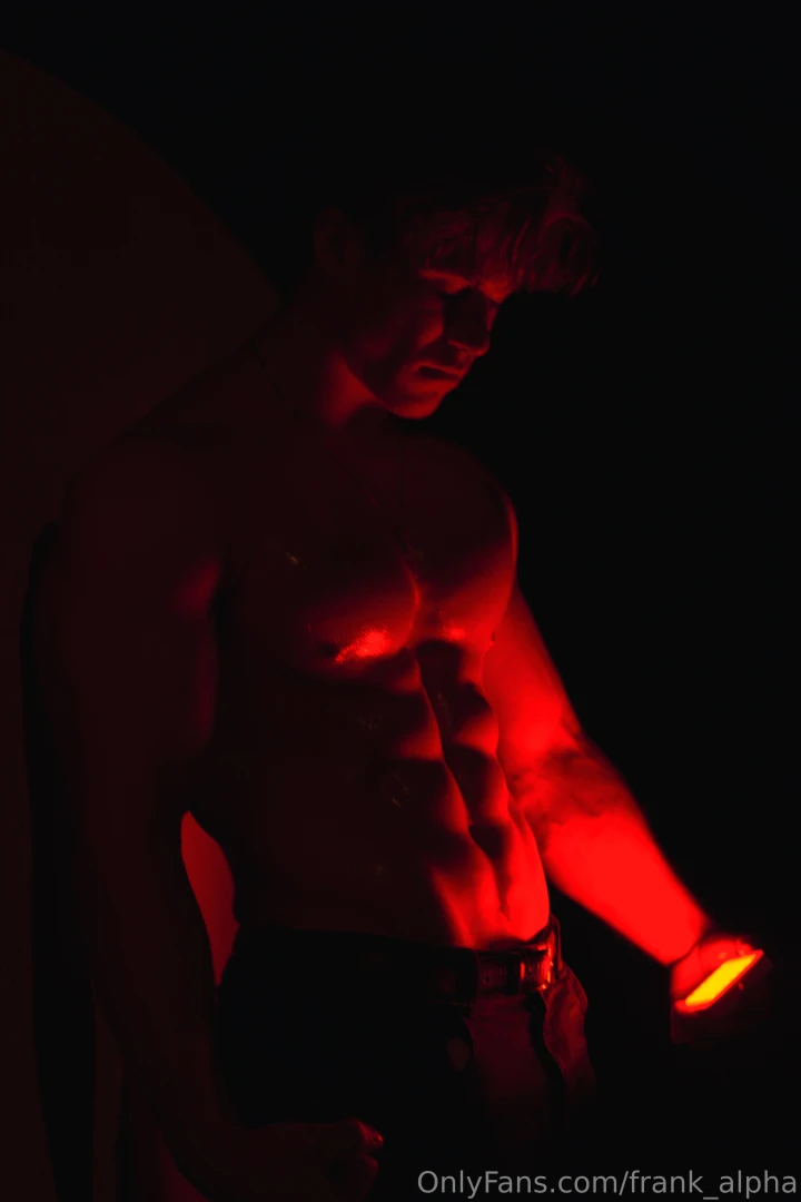 Ready to light up your screen let s start now 