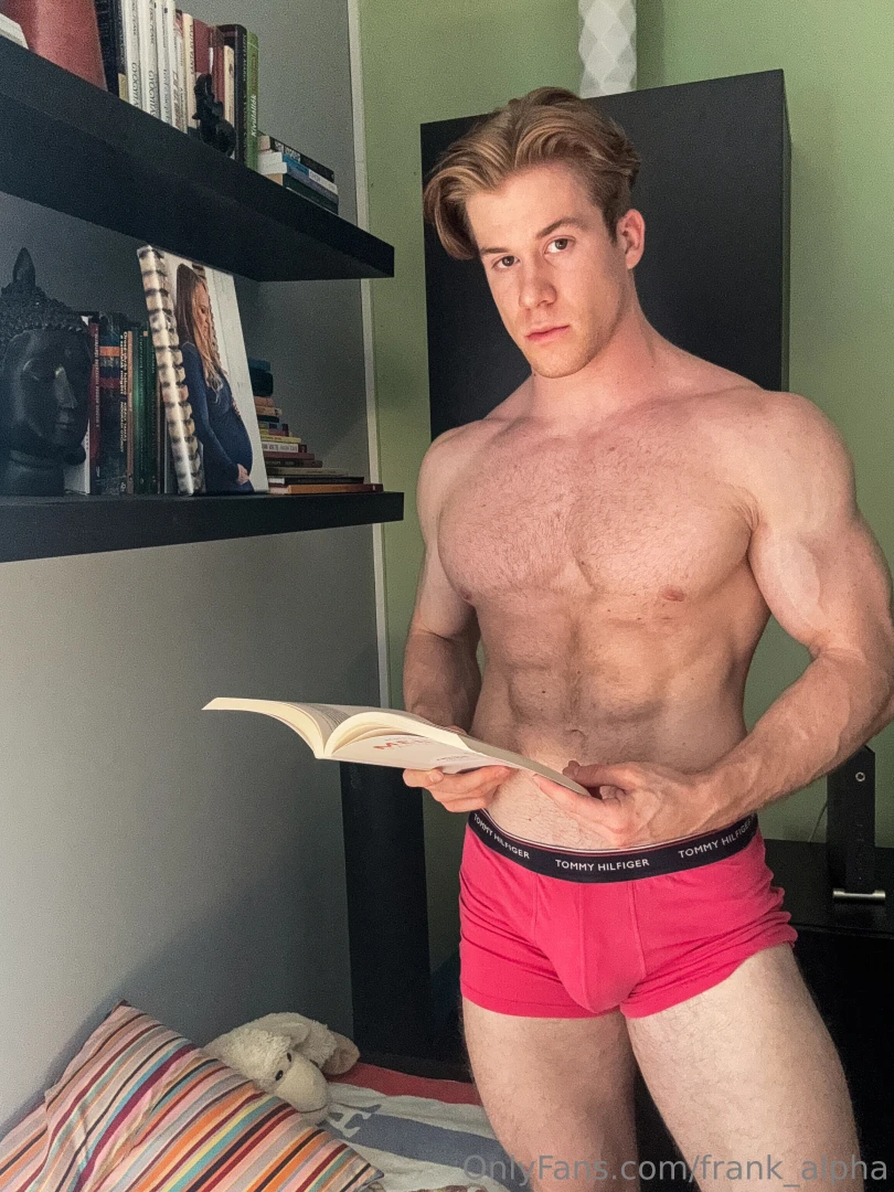 This book taught me to give you pleasure that you can t forget nbsp 