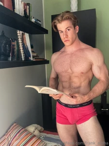 This book taught me to give you pleasure that you can t forget nbsp