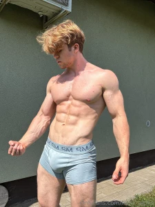 Blushing or making you blush let s find out